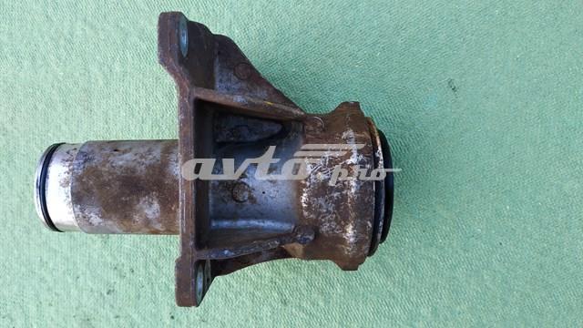 31507588949 BMW Втулка кулисы купить в Николаев