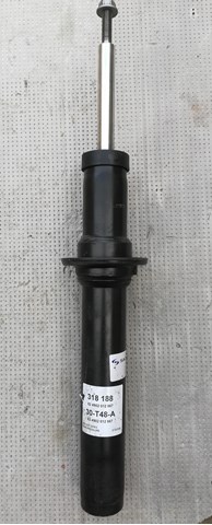 318188 SACHS Амортизатор передний купить в Киев