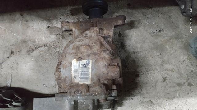 Диск сцепления 33107516881 BMW