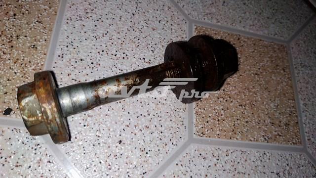 BMW 33306760587 Болт крепления шаровой опоры в наличии Каменское