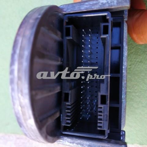 34526882266 BMW Модуль управления (ЭБУ) полным приводом купить в Украина