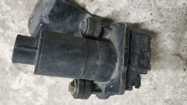BMW 35411162548 Регулятор дроссельной заслонки в наличии Хмельницкий