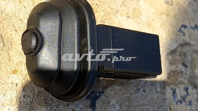 BMW 51178228939 Фиксатор лючка бензобака в наличии Полтава