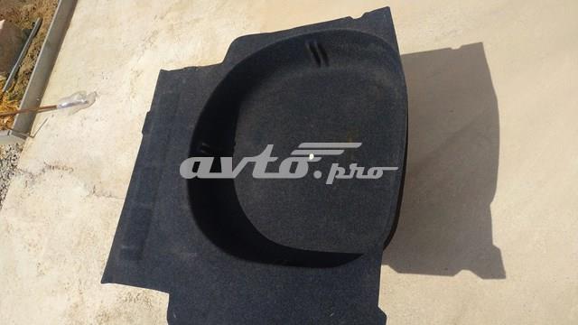 51477137462 BMW купить в Павлоград