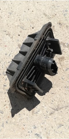 51717065919 BMW Подушка домкрата нижняя (поддомкратник) купить в Тернополь
