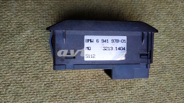 61316941978 BMW купить в Николаев