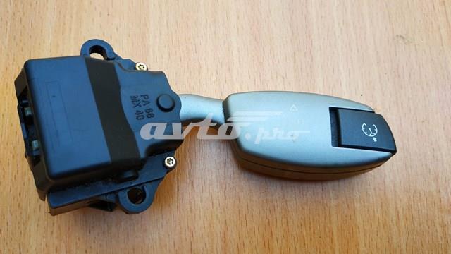 Подрулевой переключатель круиз контроля 61316959986 BMW