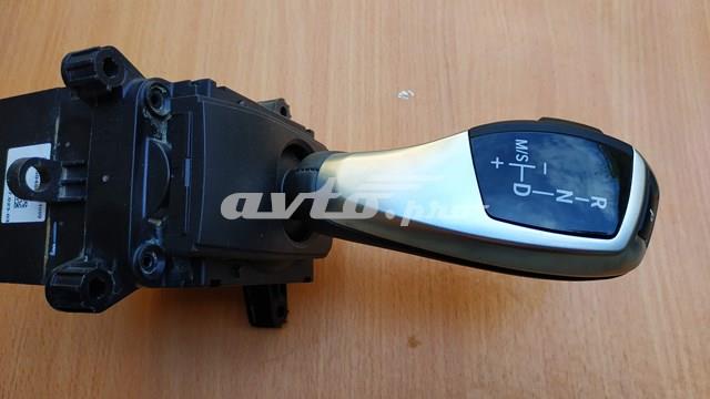 Селектор коробки передач 61319376946 BMW