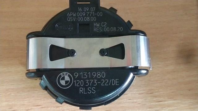 Автомобильный датчик дождя 61359131980 BMW