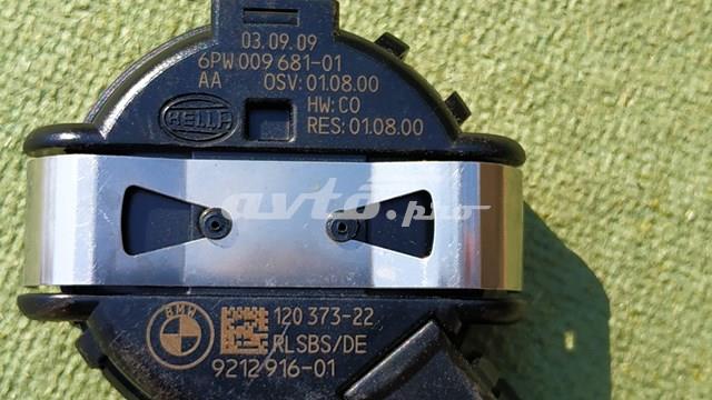 61359212916 Датчик дождя купить Ирпень