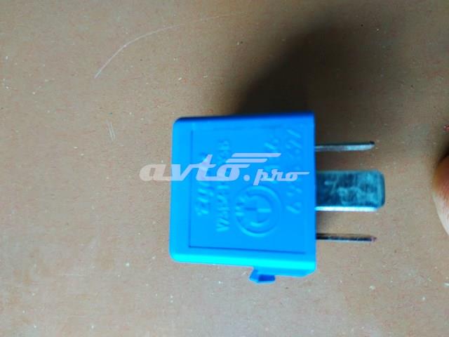 61366915327 BMW Реле многофункциональное купить в Одесса