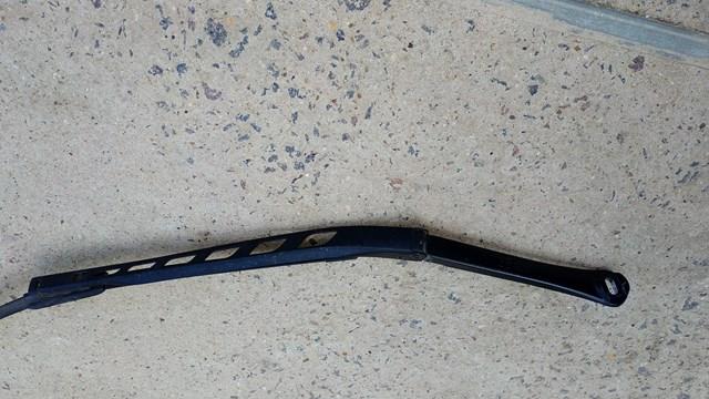 61617198597 BMW Рычаг-поводок стеклоочистителя лобового стекла купить в Черкассы