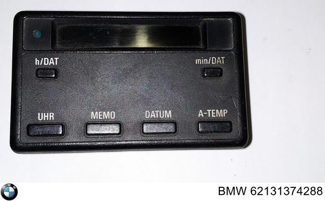 BMW 62131374288 в наличии Николаев