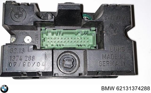 62131374288 BMW купить в Тернополь