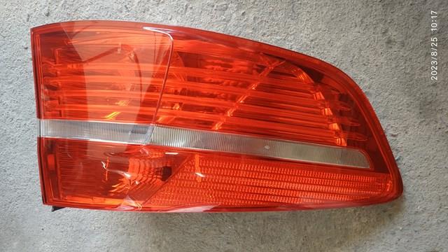 63217179985 BMW Фонарь задний левый внешний купить в Ужгород