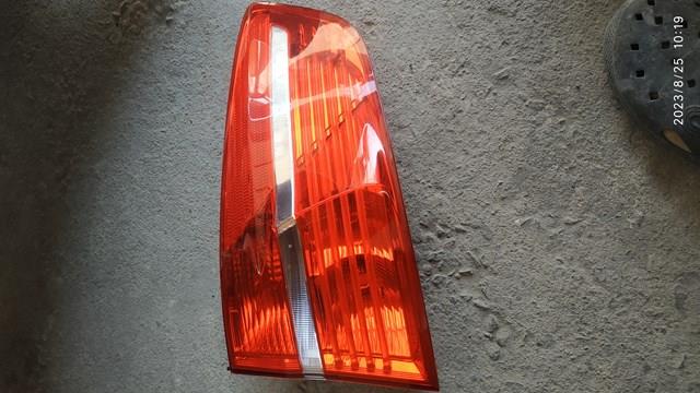 Стоп задний 63217179986 BMW