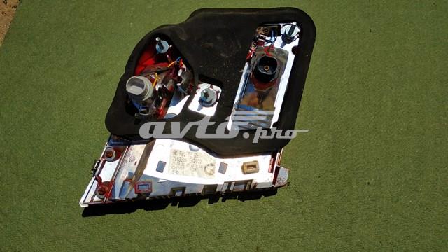 63217182206 BMW Фонарь задний правый внутренний купить в Львов
