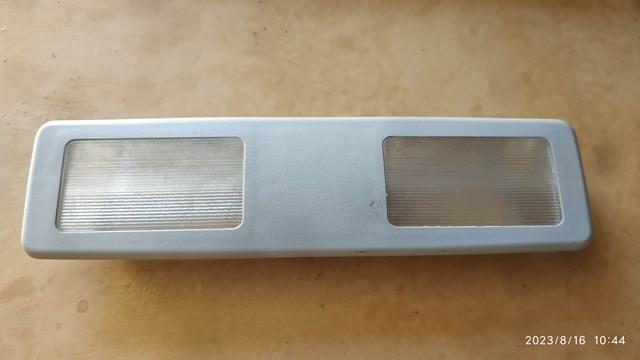 63318360010 BMW купить в Ровно