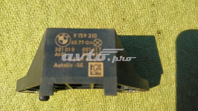 Датчик подушки безопасности 65779159310 BMW