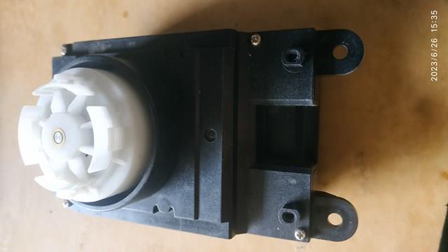 65826944884 BMW купить в Хмельницкий
