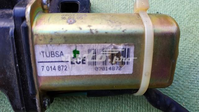 67107014872 BMW Актуатор замка багажника купить в Черновцы