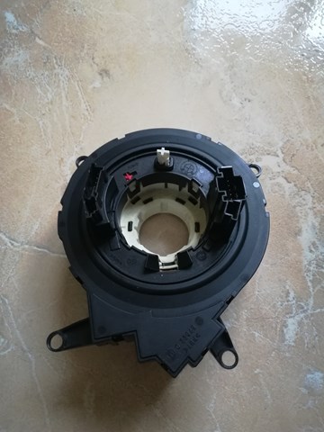 Спираль Airbag 6976394 BMW