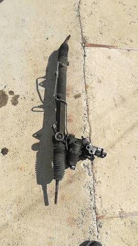Рулевая рейка 7882434261 ZF PARTS