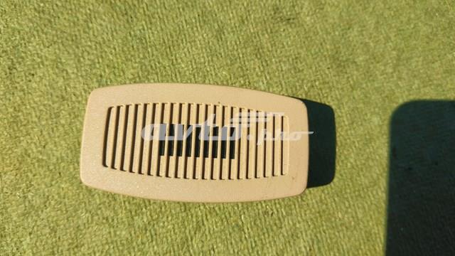 Микрофон 84316938762 BMW