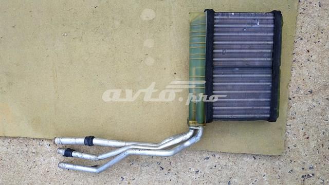 9172187002 Радиатор печки (отопителя) купить Ирпень
