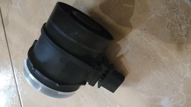 F00C2G7006 BOSCH ДМРВ купить в Полтава