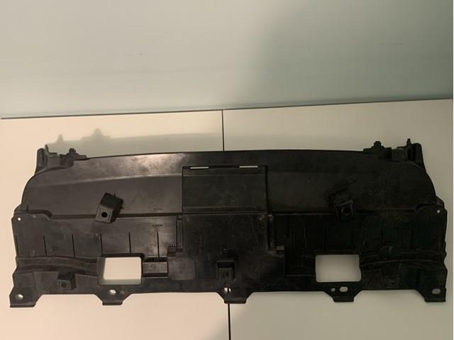 HONDA 71316TVAA00 в наличии Житомир