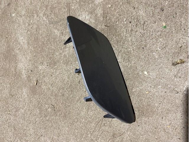 4G0955275A VAG купить в Ровно