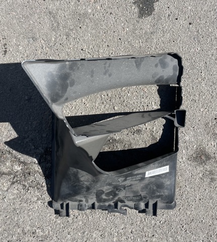 95B117335L PORSCHE купить в Ужгород