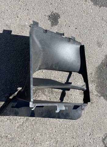 PORSCHE 95B117335L в наличии Кривой Рог