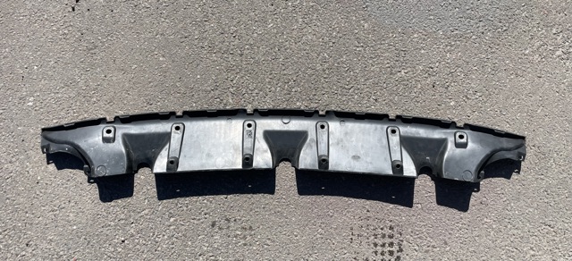 PORSCHE 95B805647A в наличии Кривой Рог