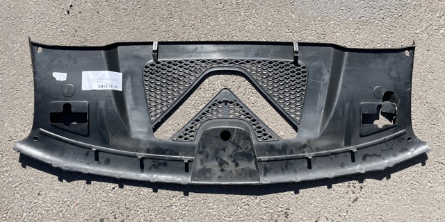 PORSCHE 95B805806 в наличии Тернополь