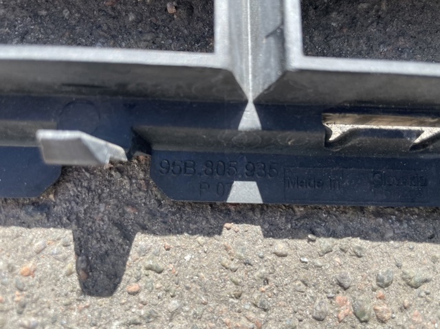 95B805935 купить Ирпень