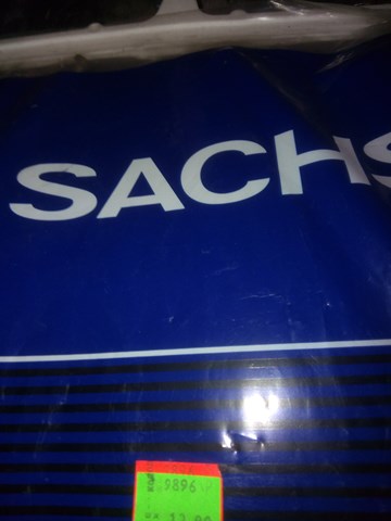 SACHS 3074003347 Трос сцепления в наличии Полтава