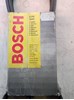 Ремень кондиционера 6PK1460 BOSCH