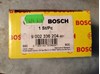 Бендикс стартера 9002336204 BOSCH