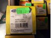  Бендикс 940113020304 MAGNETI MARELLI