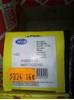  Бендикс AMB0192 MAGNETI MARELLI