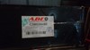 Передний тормозной диск C3W028ABE ABE