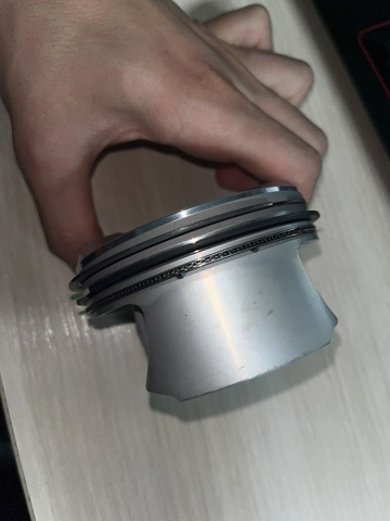 06E107065CF VAG купить в Запорожье