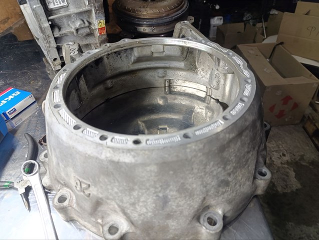 7P5901152A PORSCHE купить в Чернигов