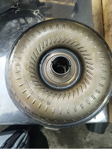 7P5901152A купить Черновцы