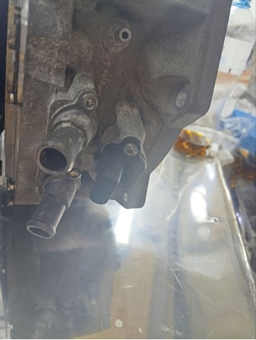 7P5901152A PORSCHE купить в Ужгород