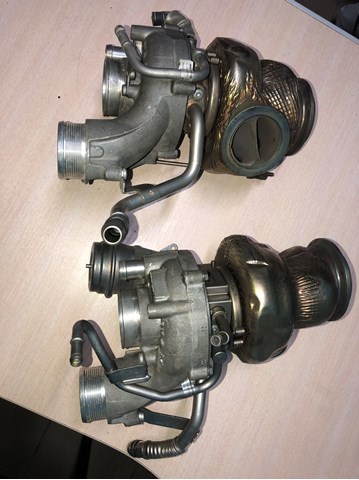 A1770900180 купить Одесса