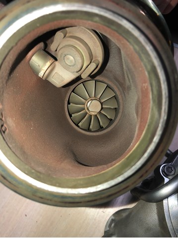 A1770900180 MERCEDES купить в Запорожье