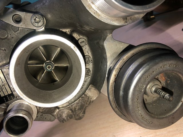 A1770900180 MERCEDES купить в Украина